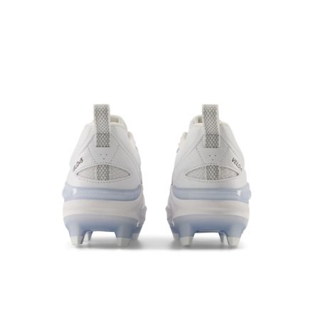Velo v5 Molded