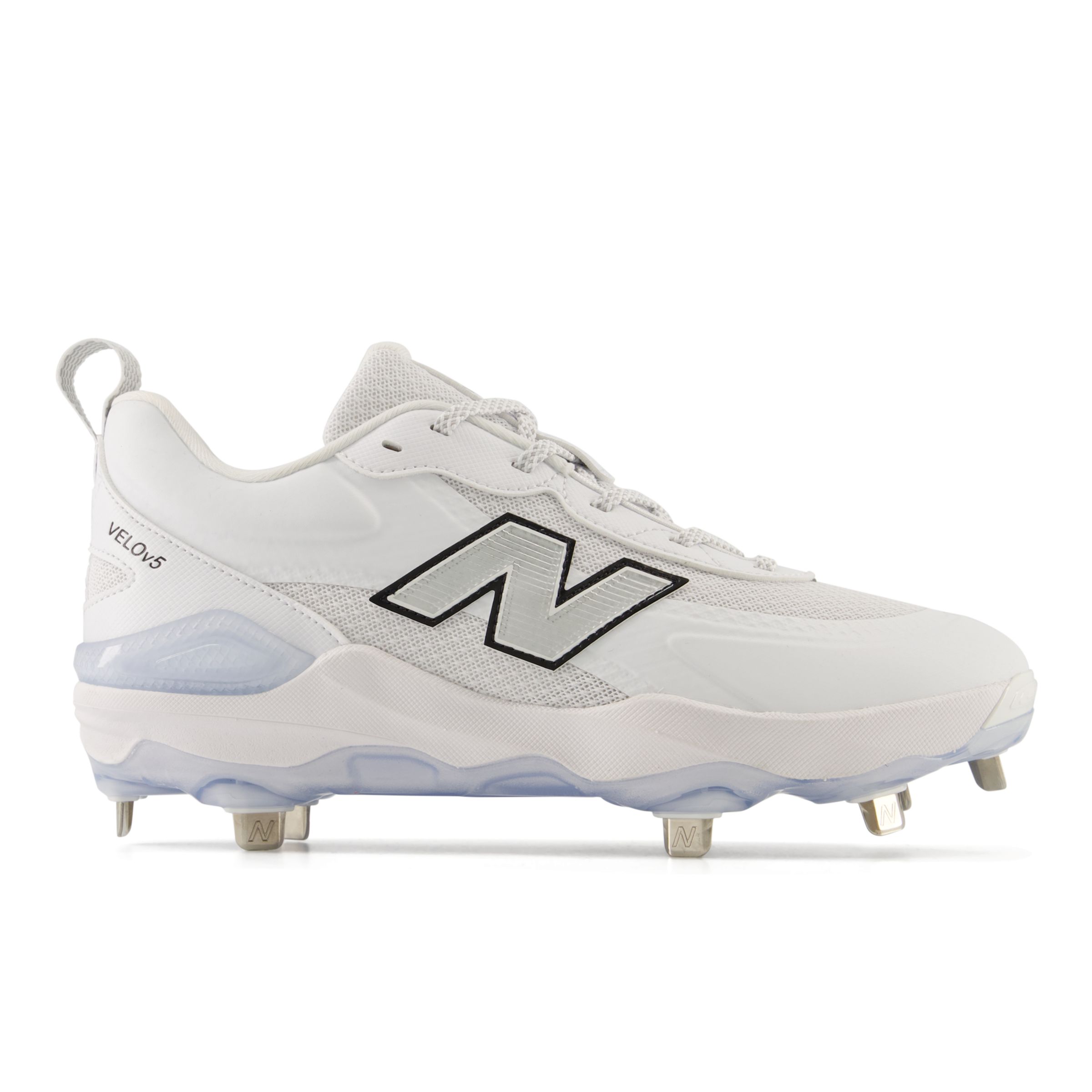 New Balance Velo v5 Metal, WVELO383
