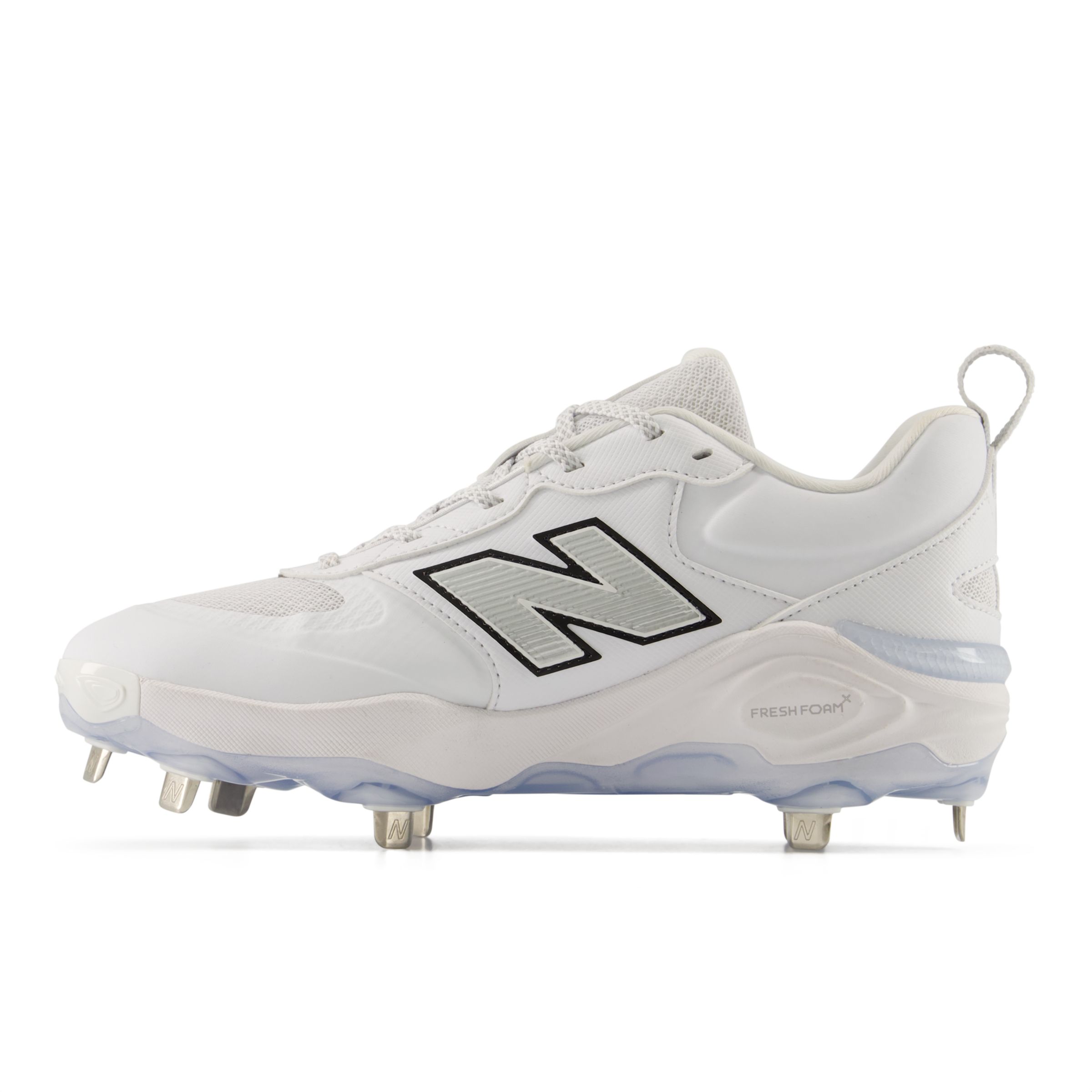 New Balance Velo v5 Metal, WVELO383