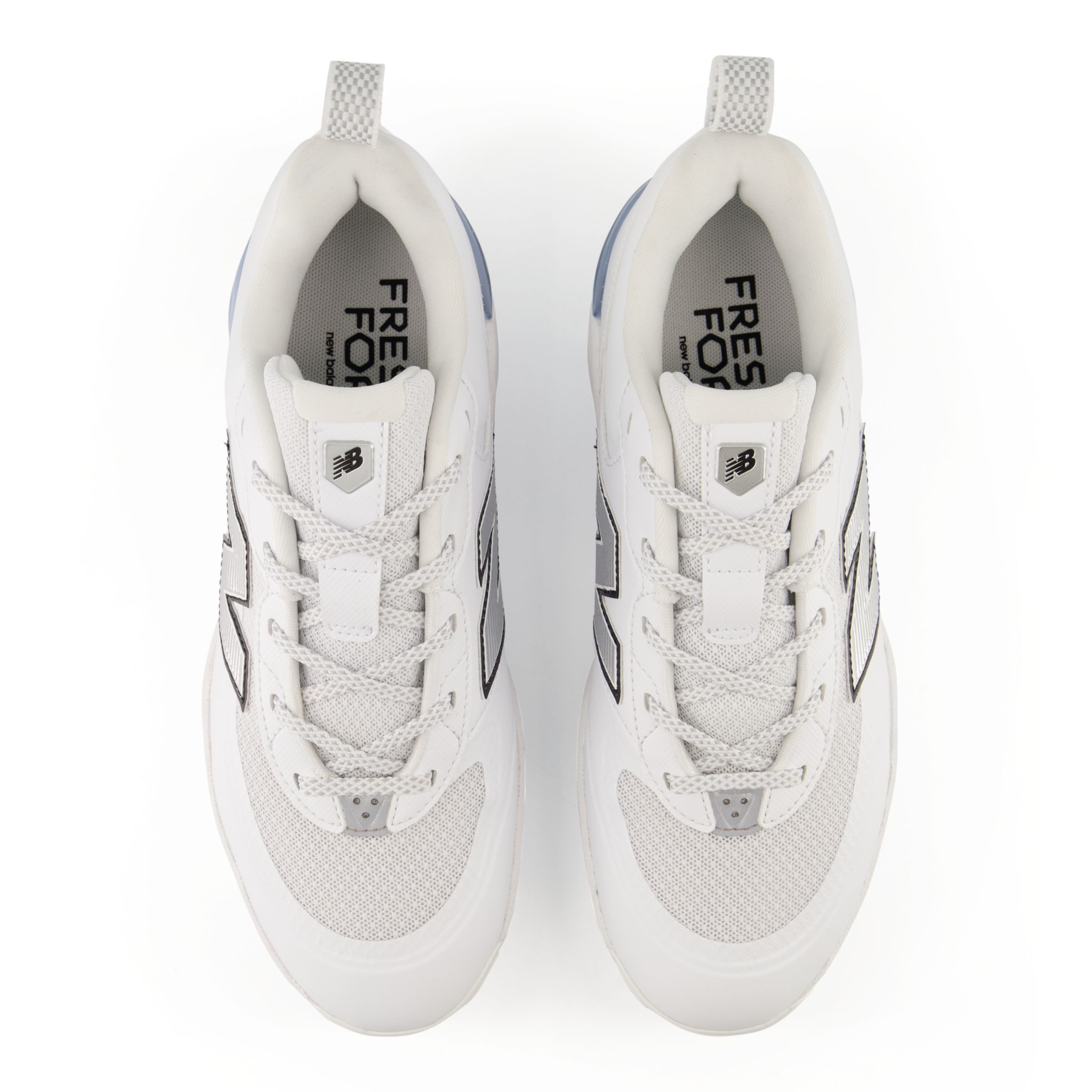 New Balance Velo v5 Metal, WVELO383