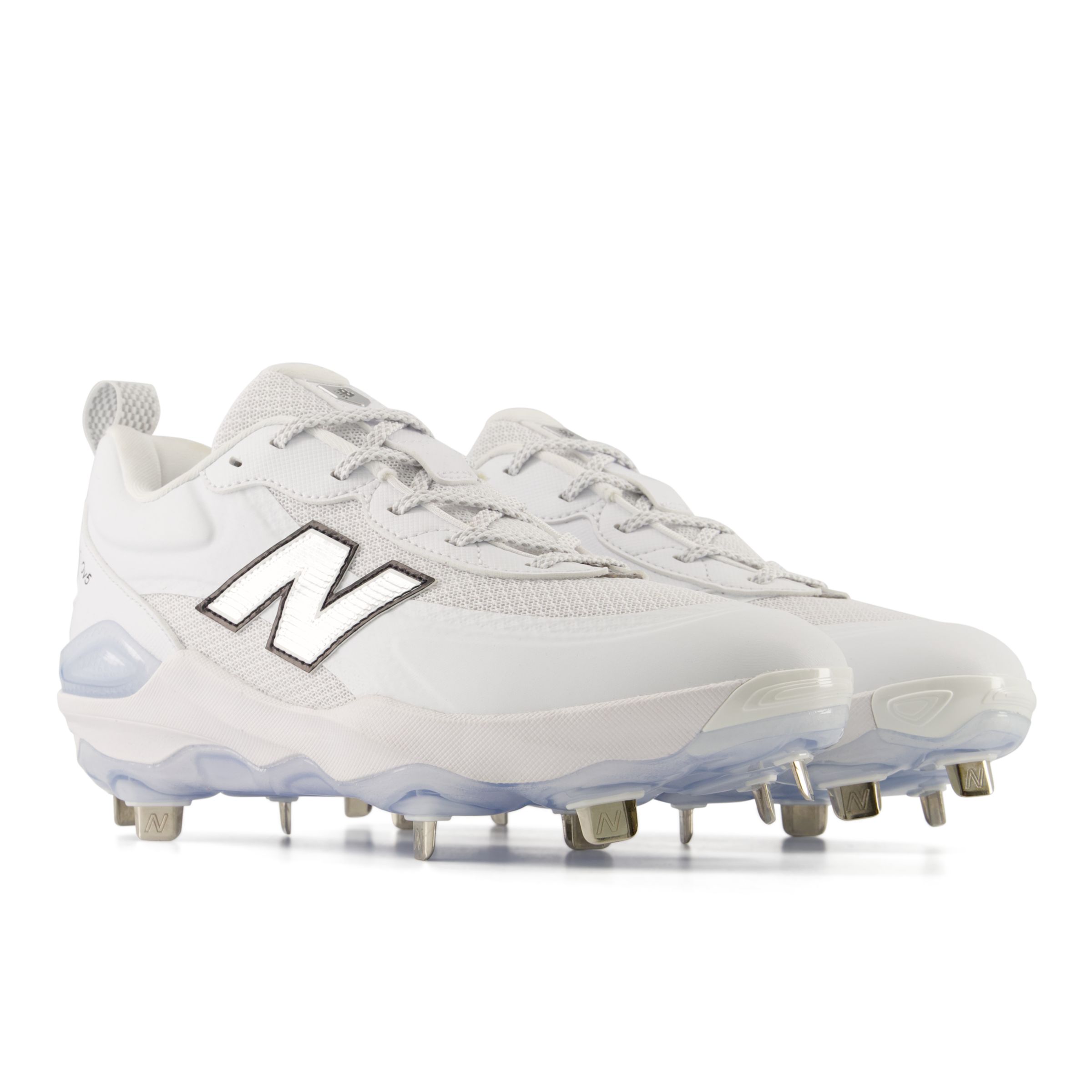 New Balance Velo v5 Metal, WVELO383