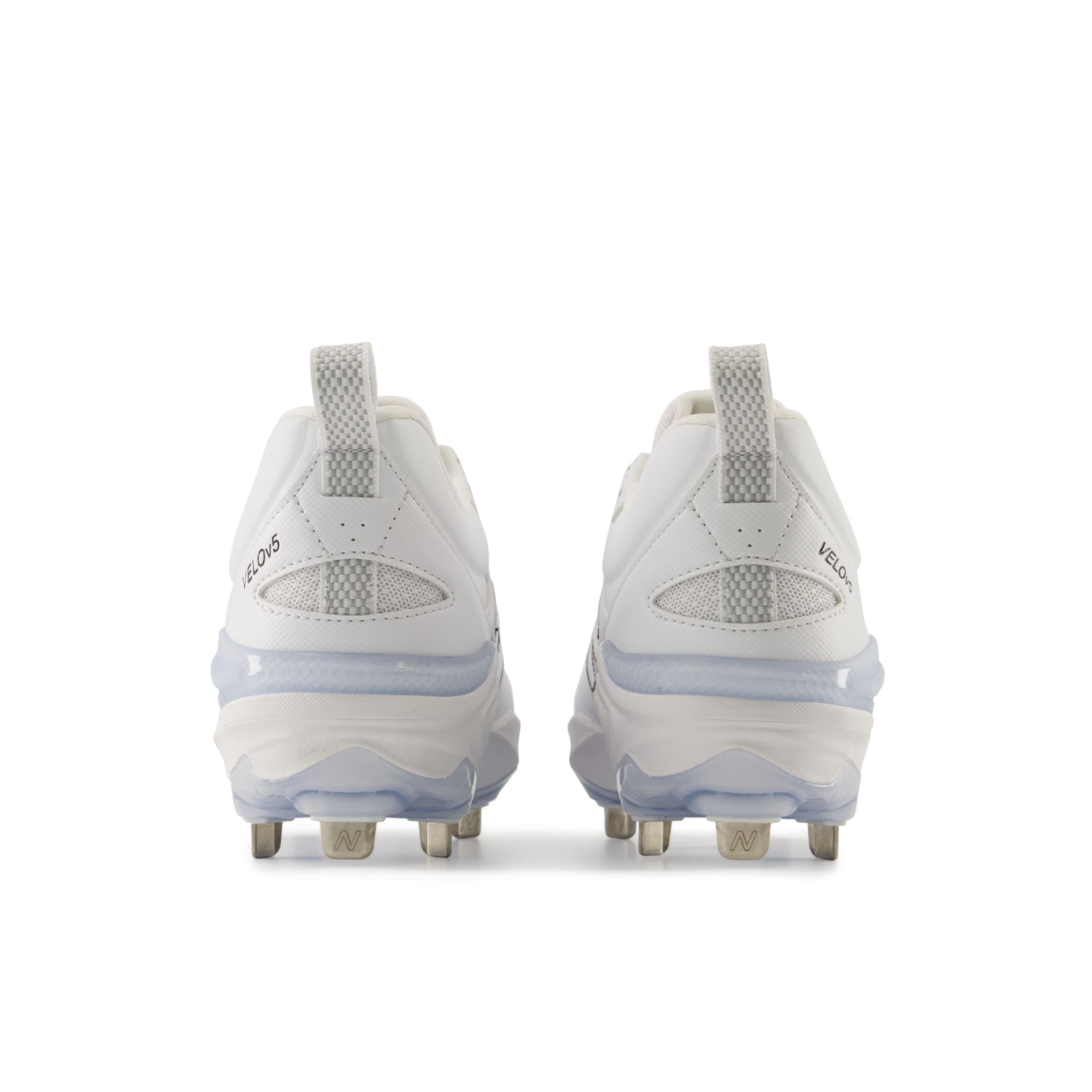 New Balance Velo v5 Metal, WVELO383