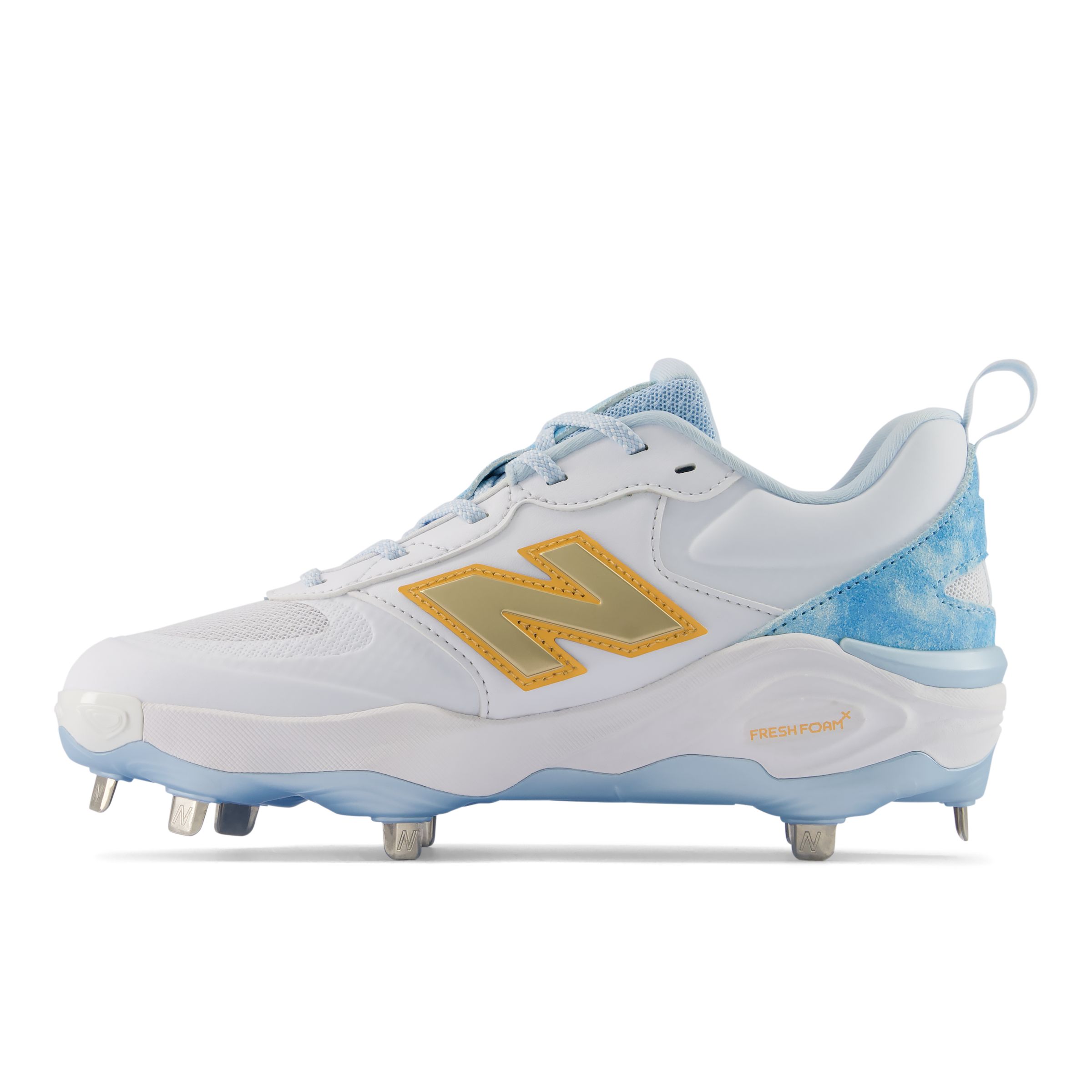 New Balance Velo v5, WVELO3EM