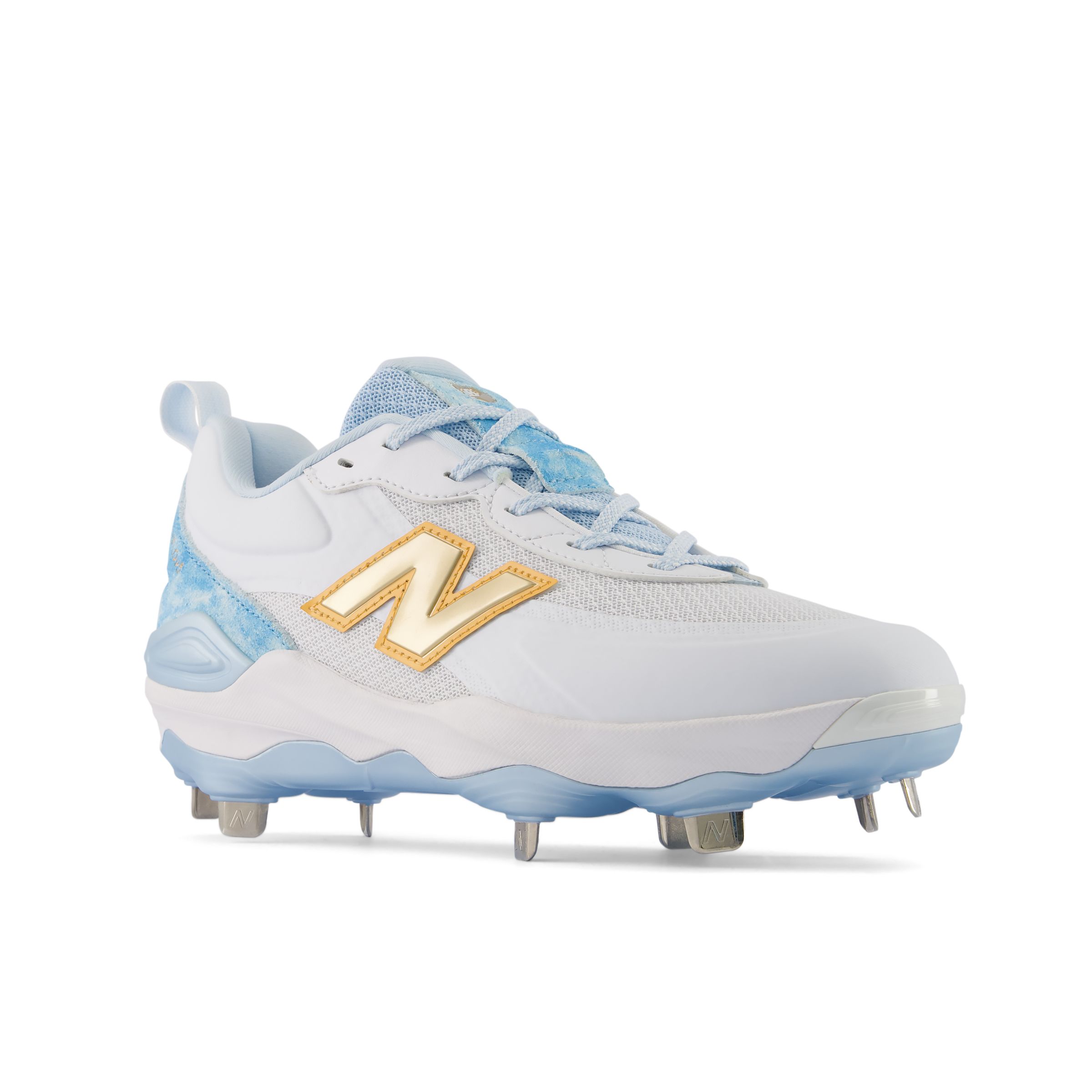 New Balance Velo v5, WVELO3EM