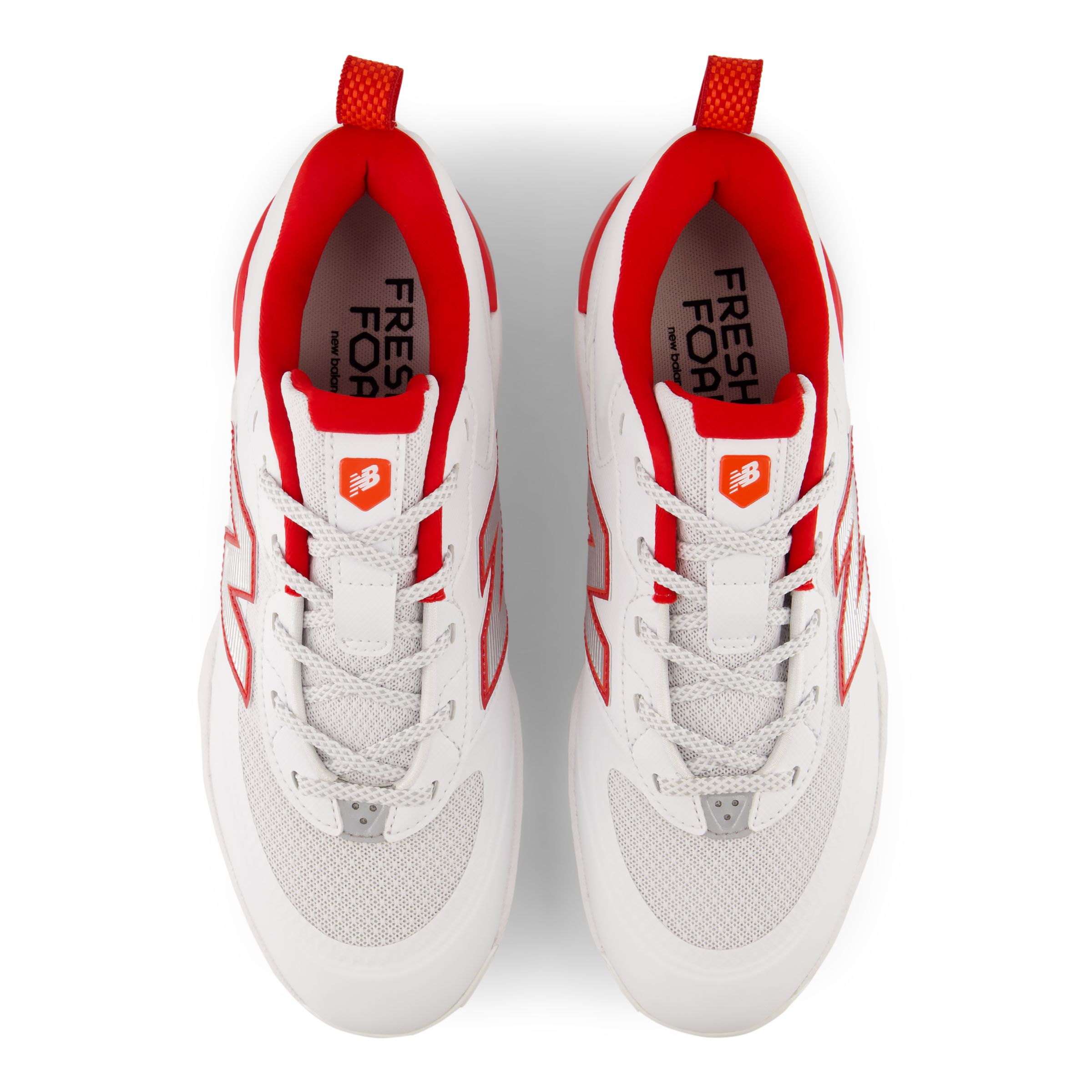 New Balance Velo v5 Metal, WVELO3H1
