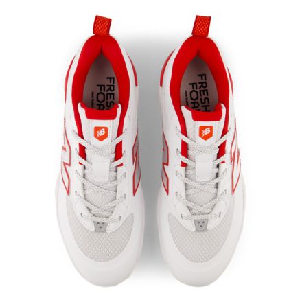 Velo v5 Metal