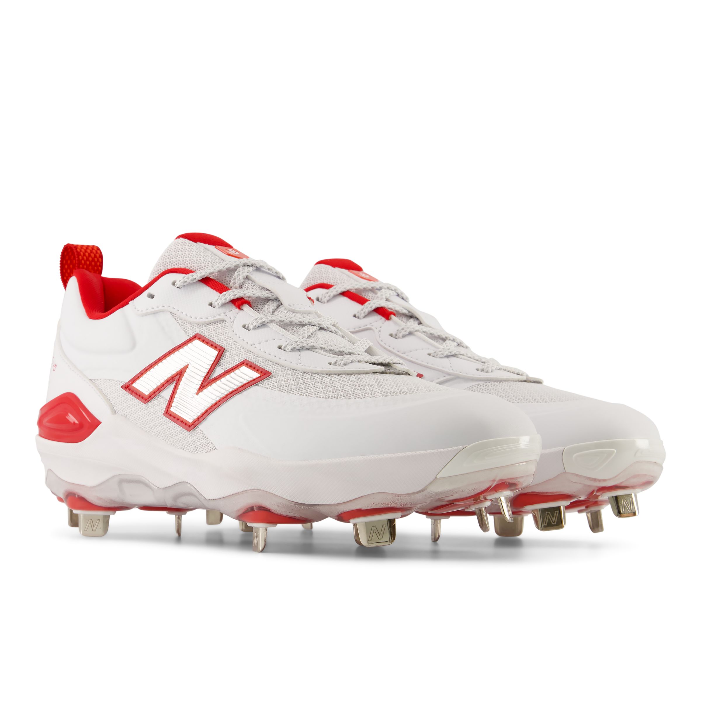 New Balance Velo v5 Metal, WVELO3H1