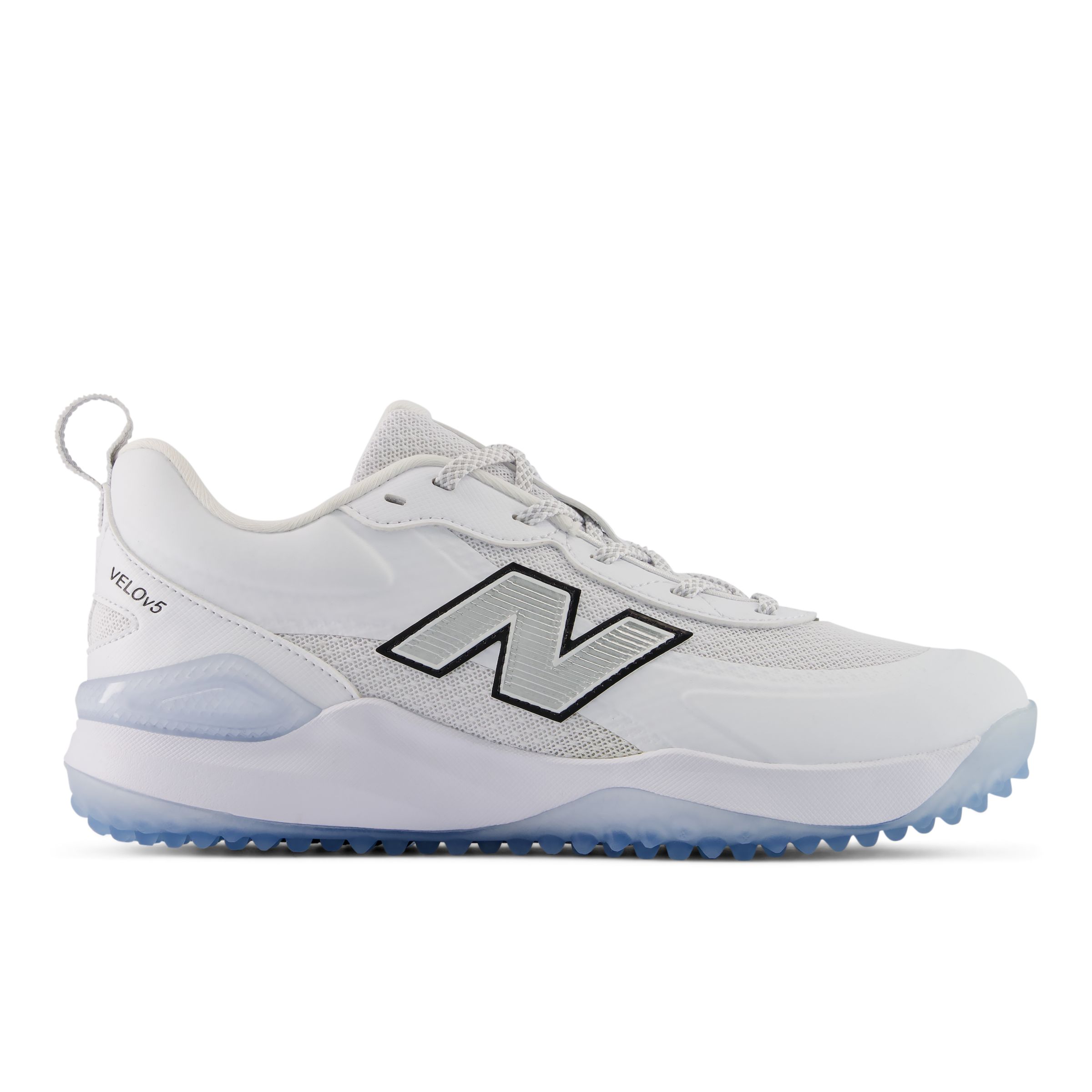 New Balance Velo v5 Turf, WVELO4DL