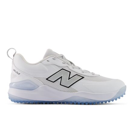 Velo v5 Turf