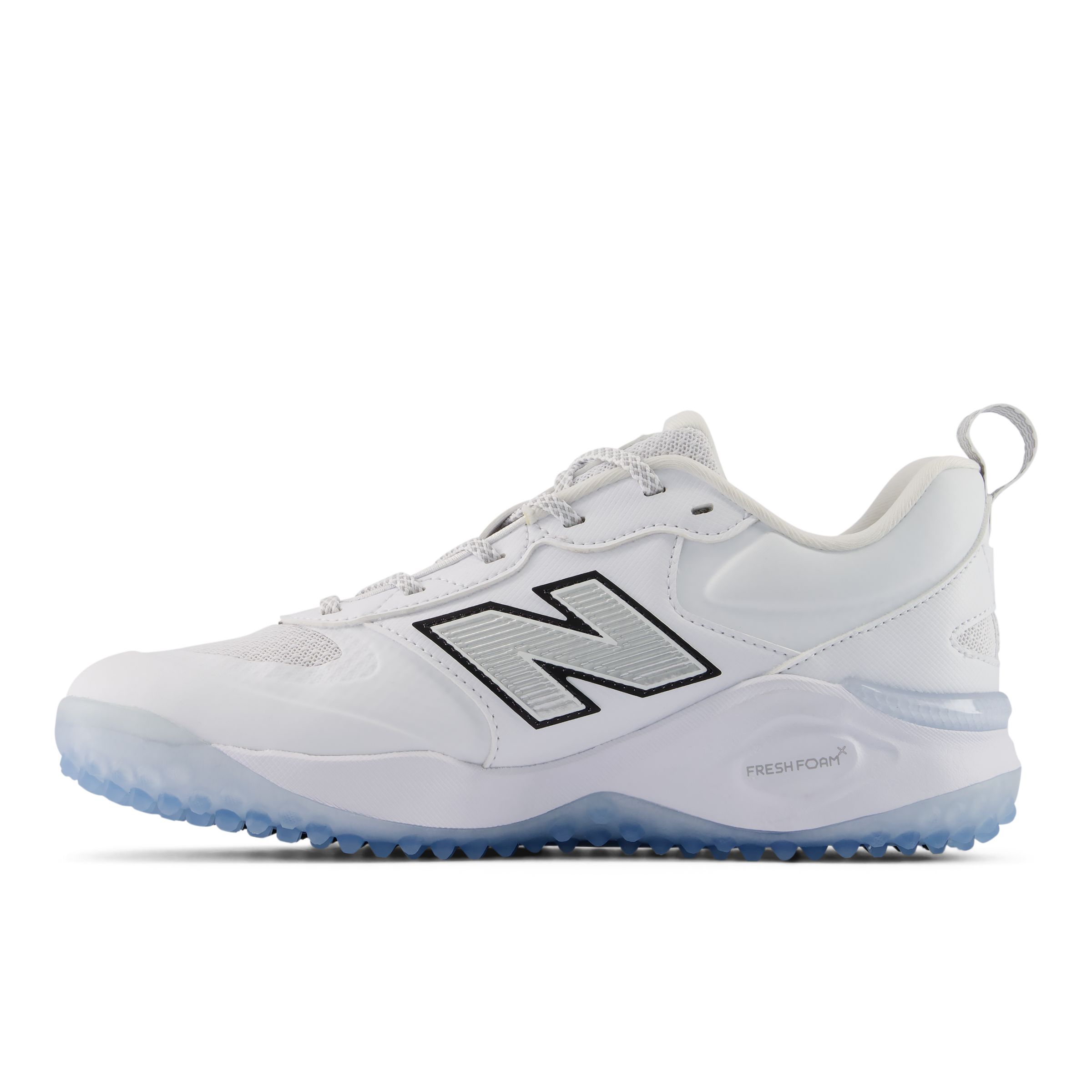 New Balance Velo v5 Turf, WVELO4DL