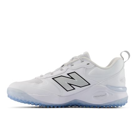 Velo v5 Turf
