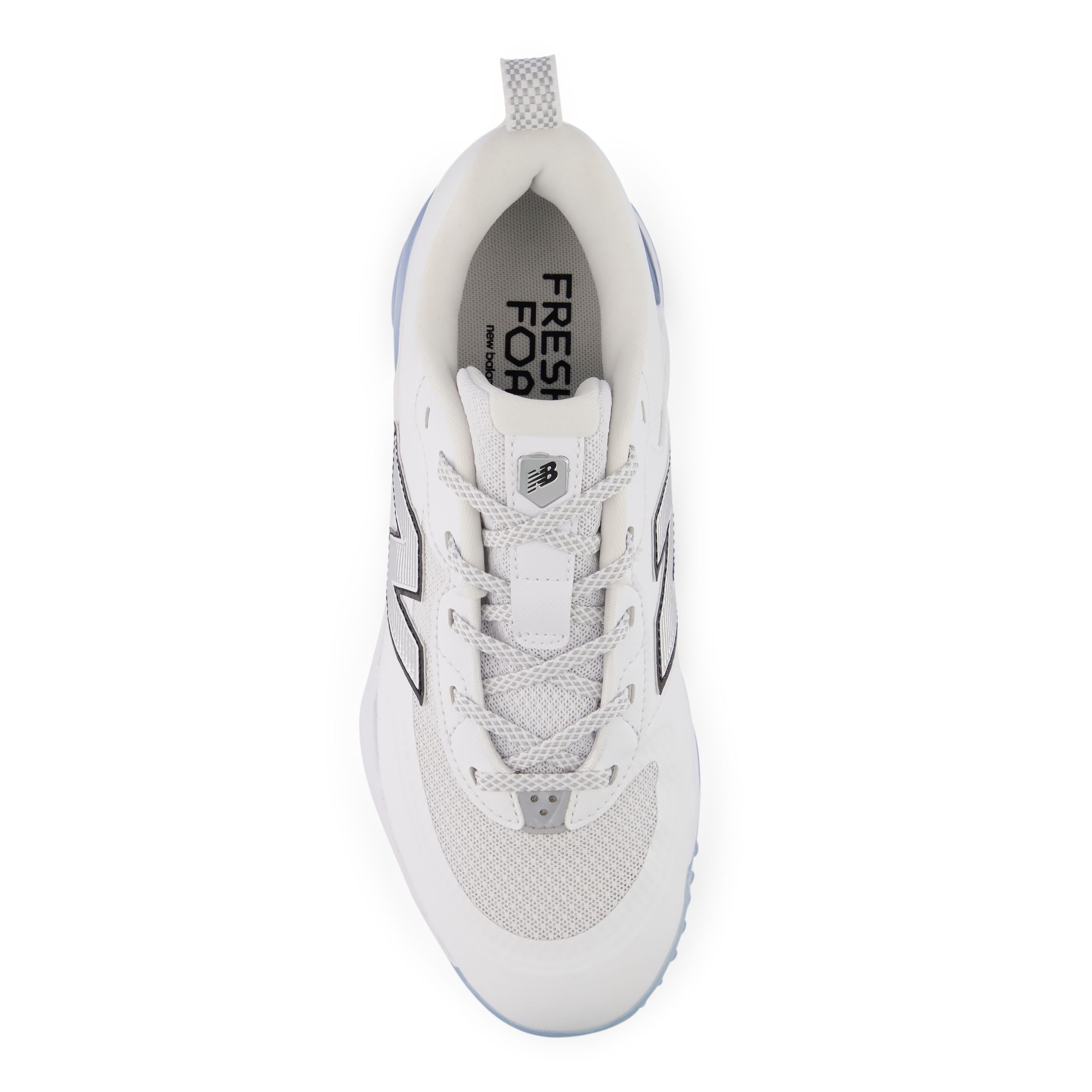 New Balance Velo v5 Turf, WVELO4DL