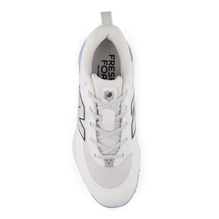 Velo v5 Turf