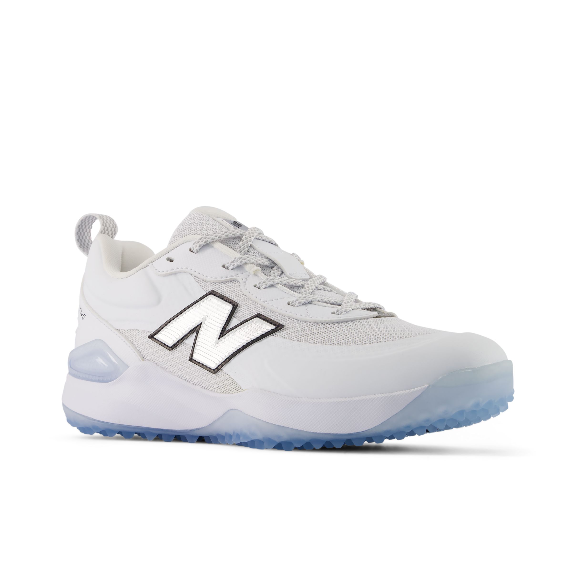 New Balance Velo v5 Turf, WVELO4DL