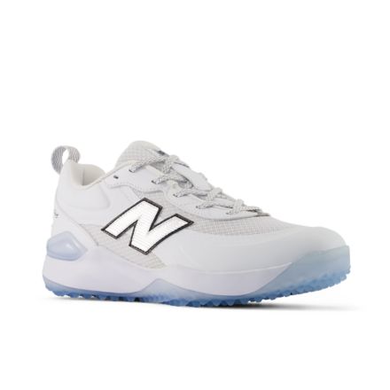 Velo v5 Turf