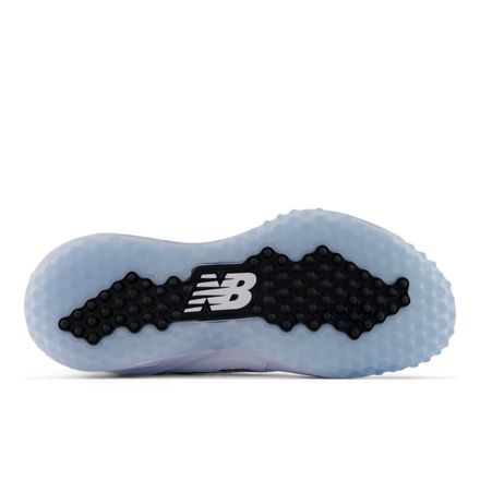Velo v5 Turf