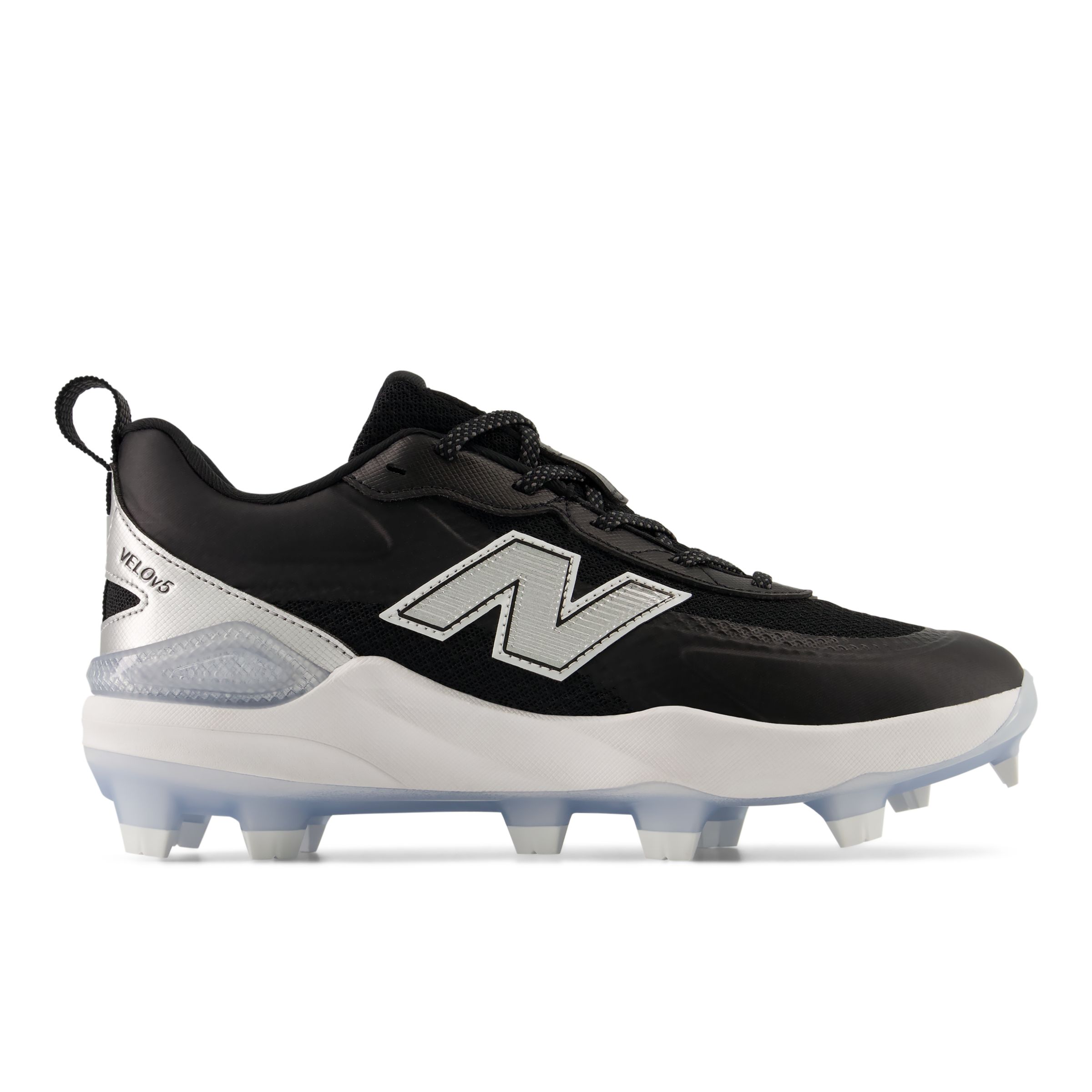 New Balance Velo v5 Molded, WVELO4GS