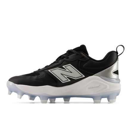 Velo v5 Molded