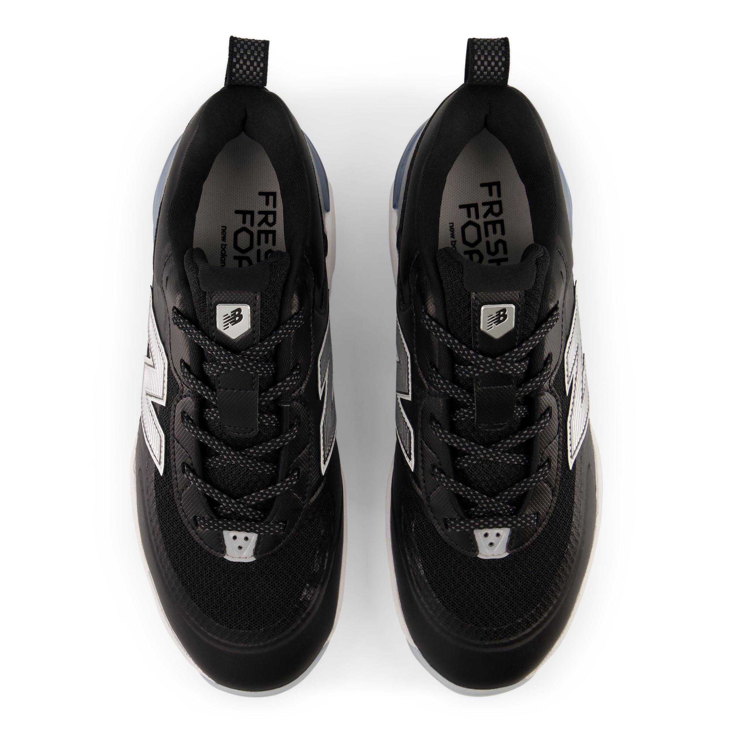 New Balance Velo v5 Molded, WVELO4GS