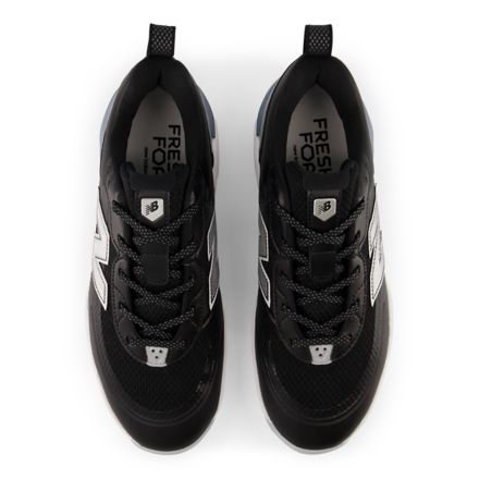 Velo v5 Molded