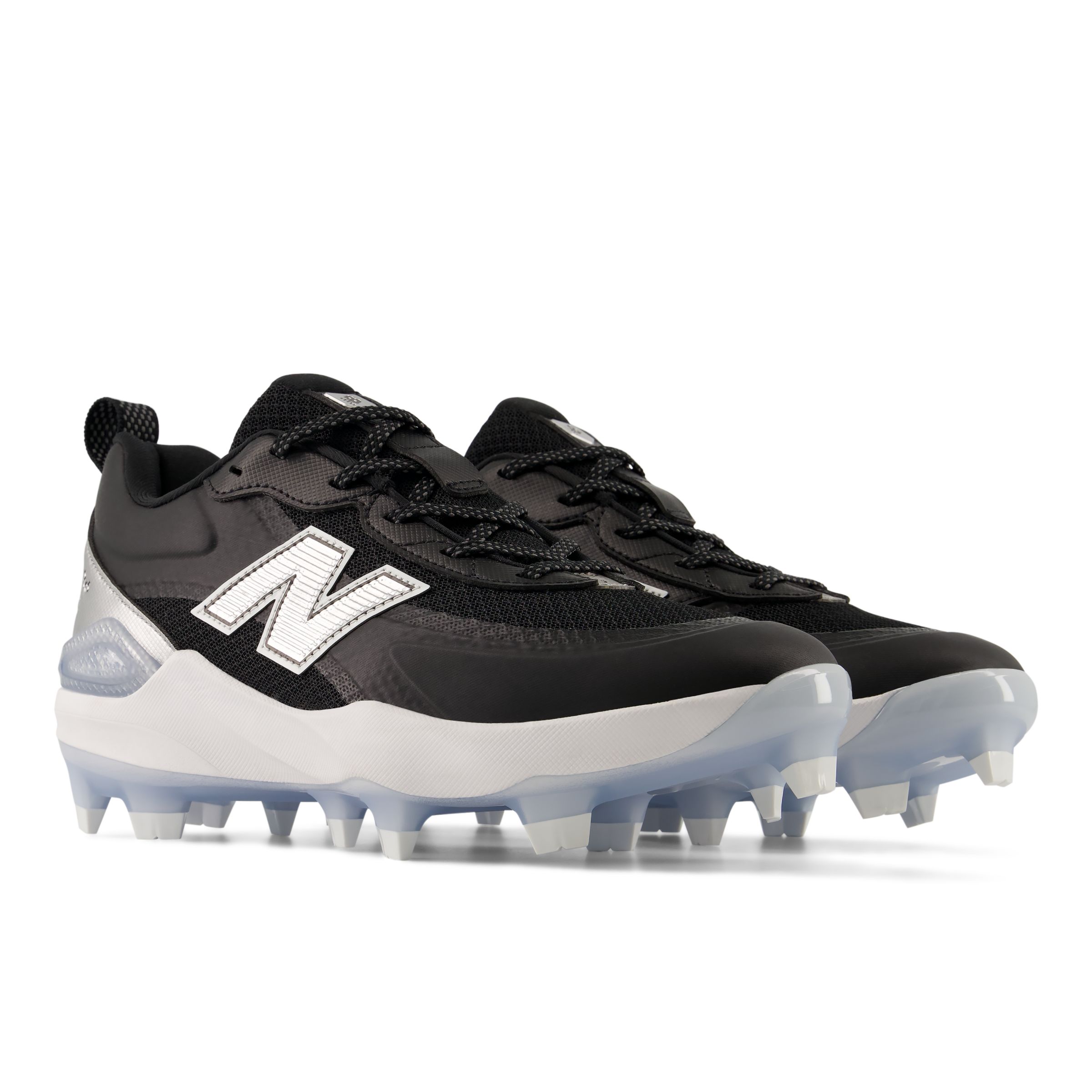 New Balance Velo v5 Molded, WVELO4GS