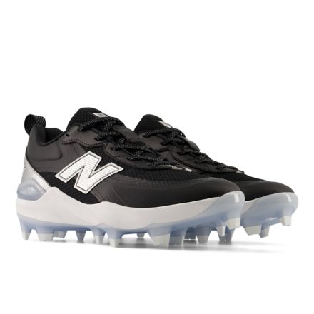 Velo v5 Molded
