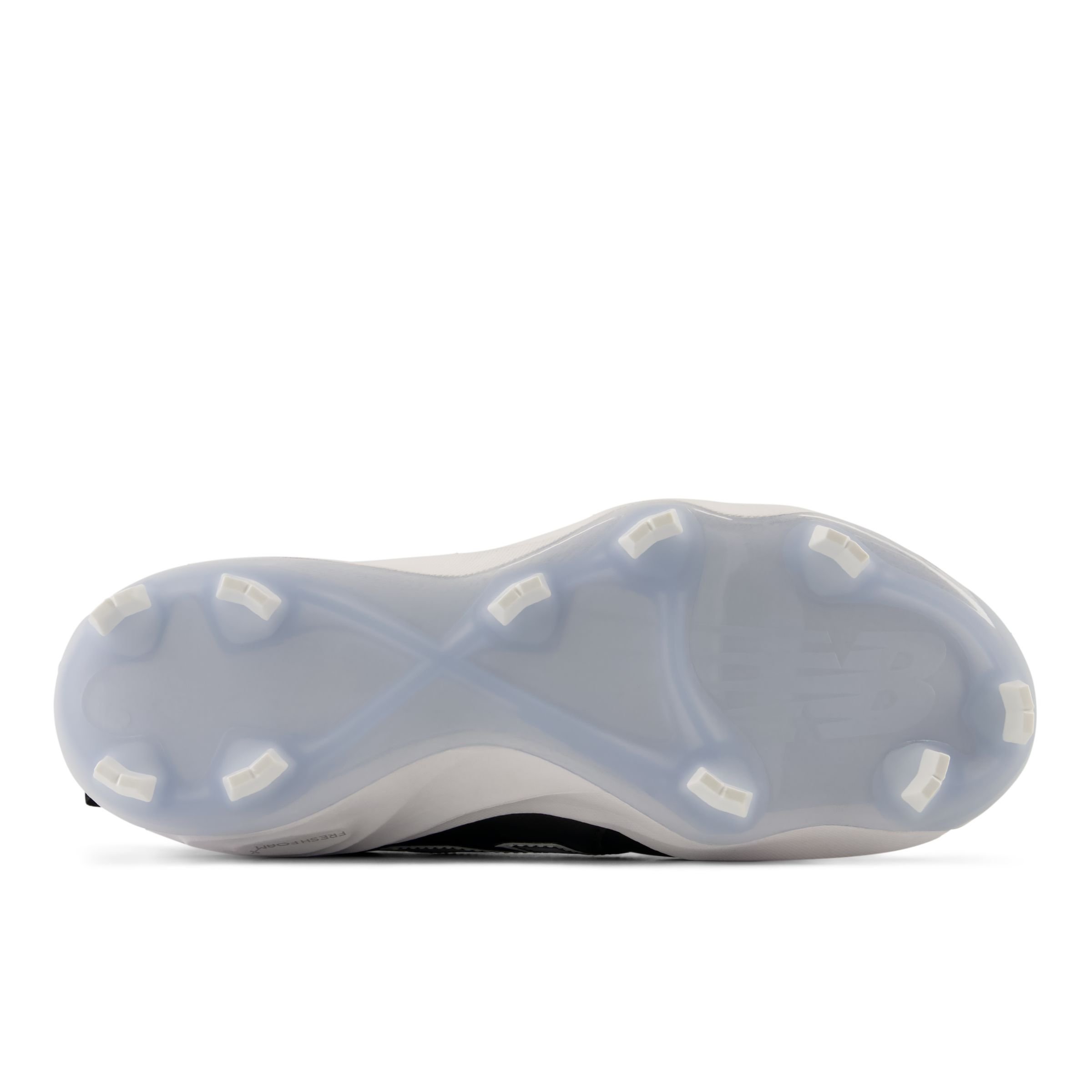 New Balance Velo v5 Molded, WVELO4GS