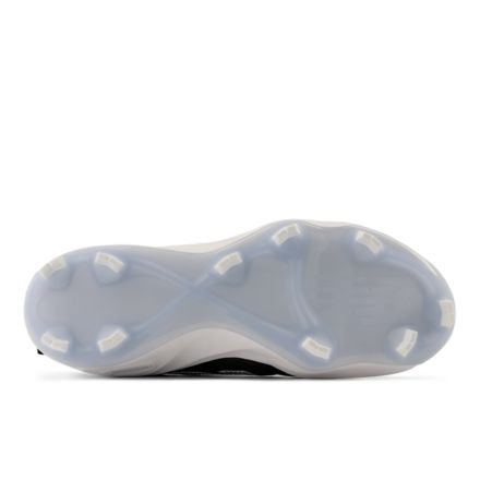 Velo v5 Molded