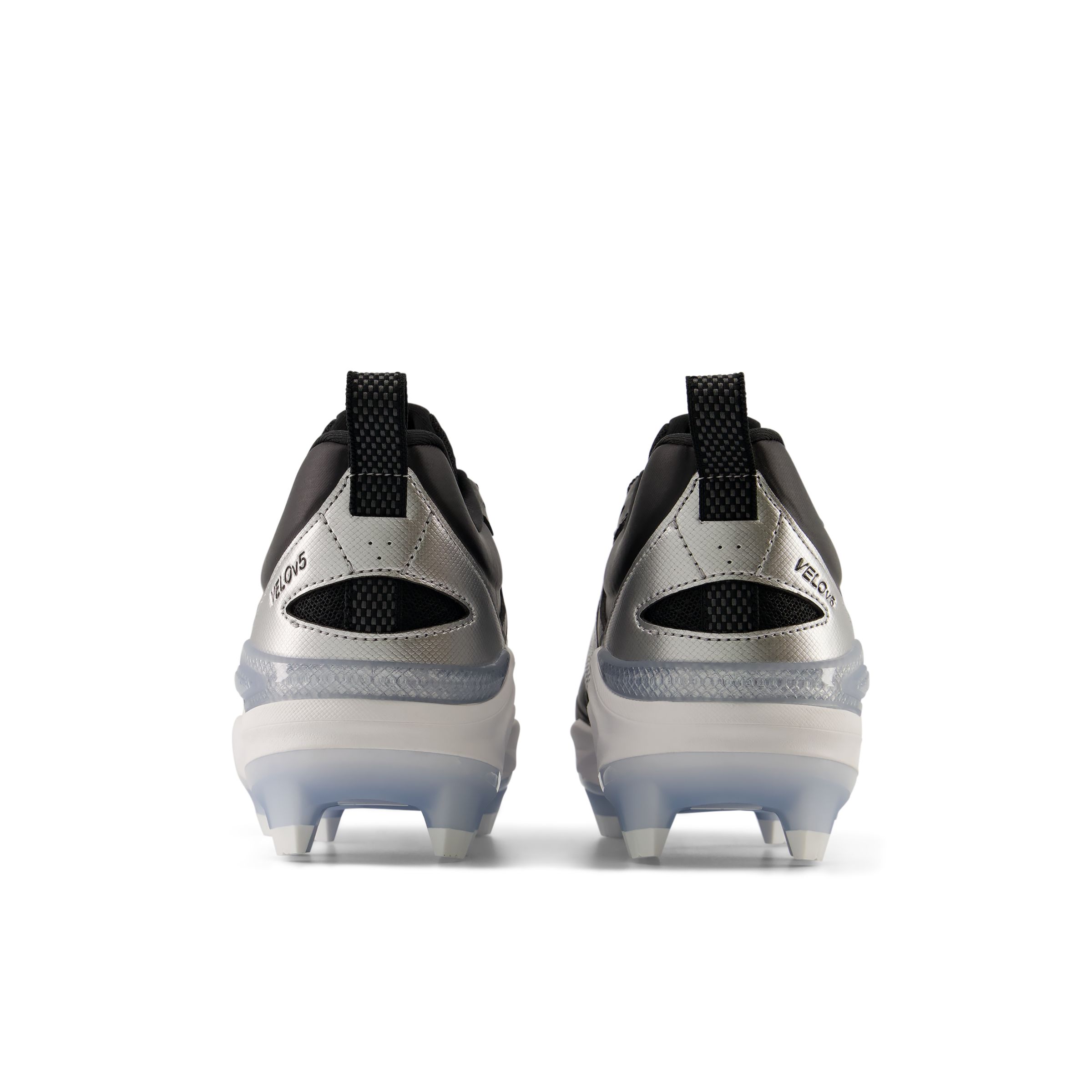 New Balance Velo v5 Molded, WVELO4GS
