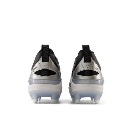 Velo v5 Molded