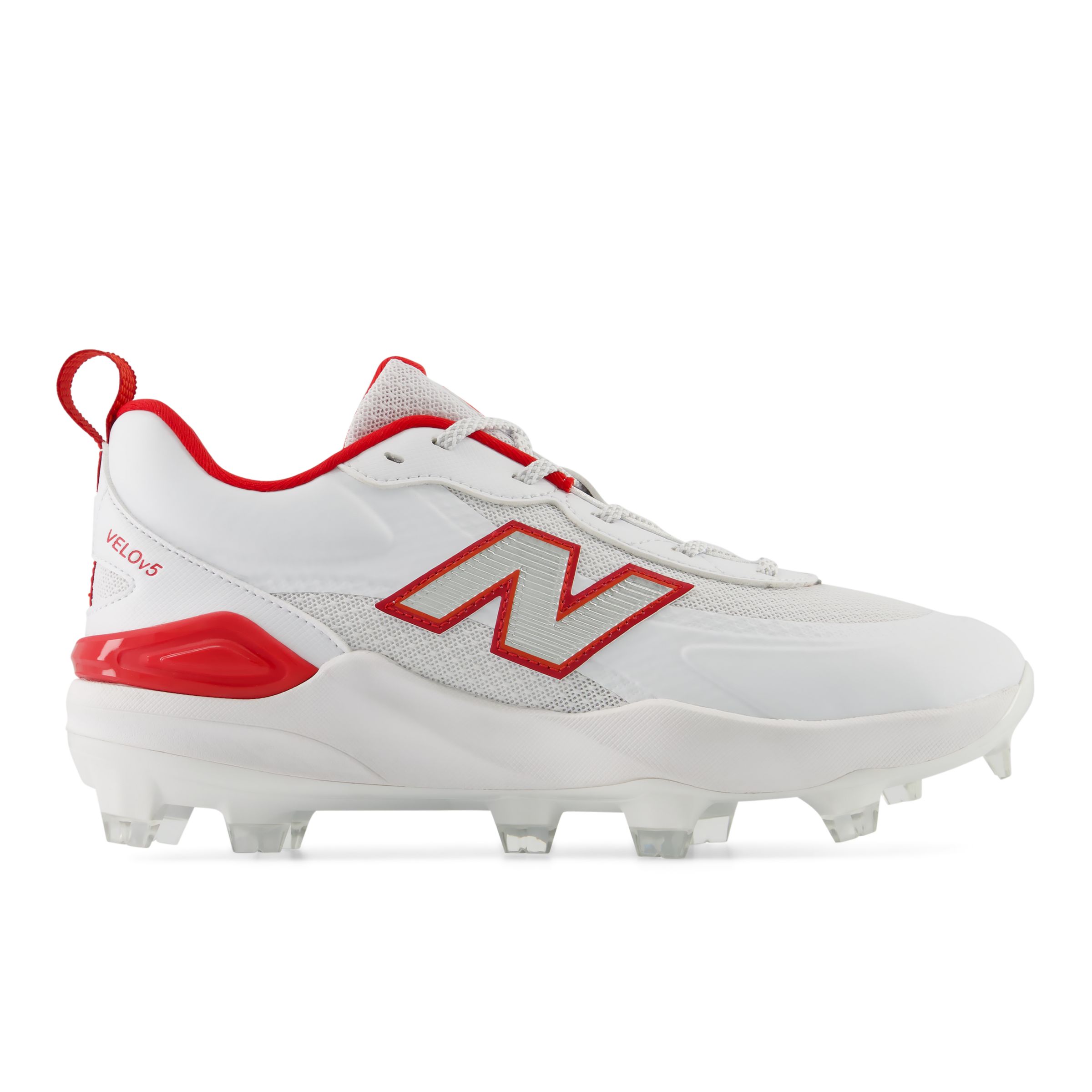 New Balance Velo v5 Molded, WVELO6S1