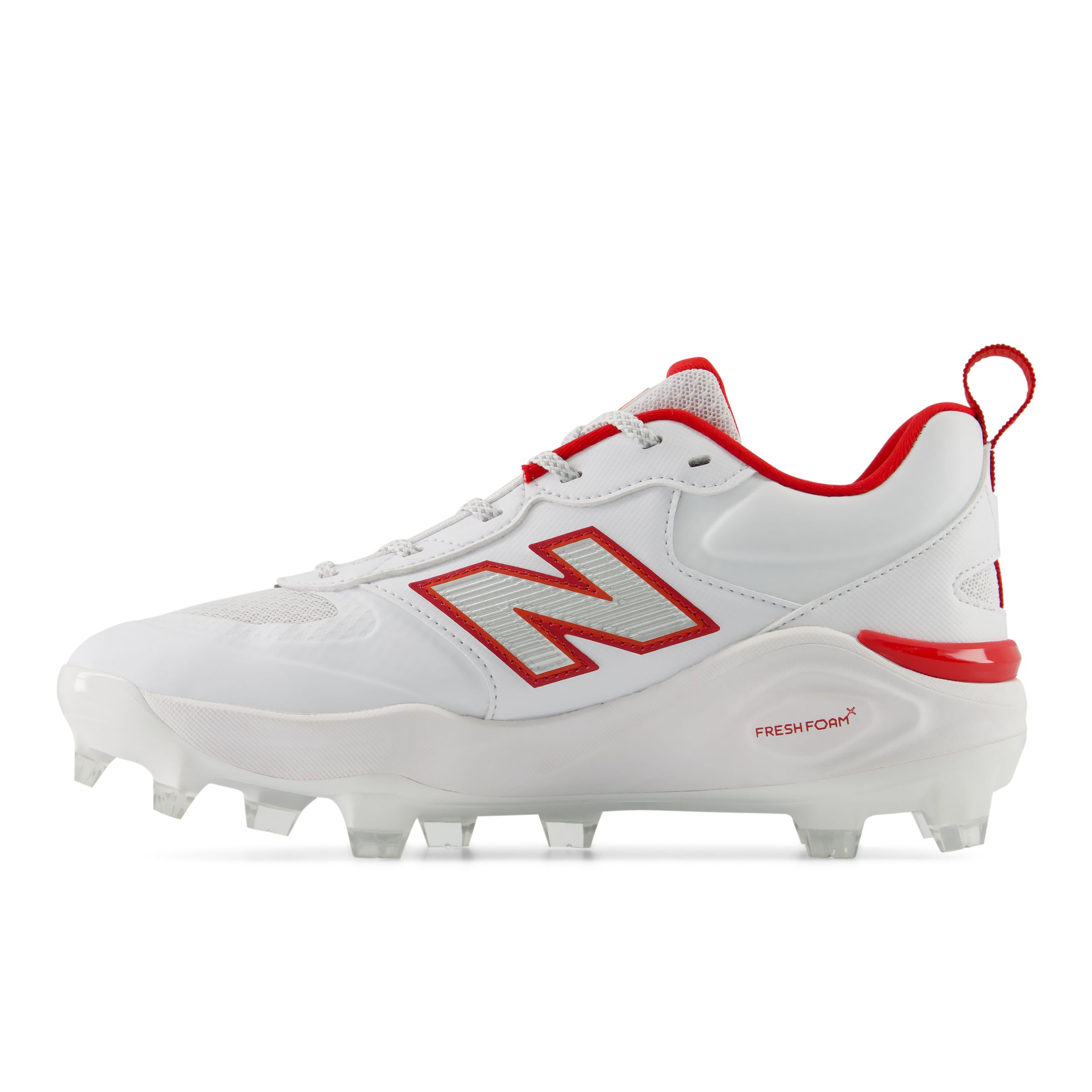 New Balance Velo v5 Molded, WVELO6S1