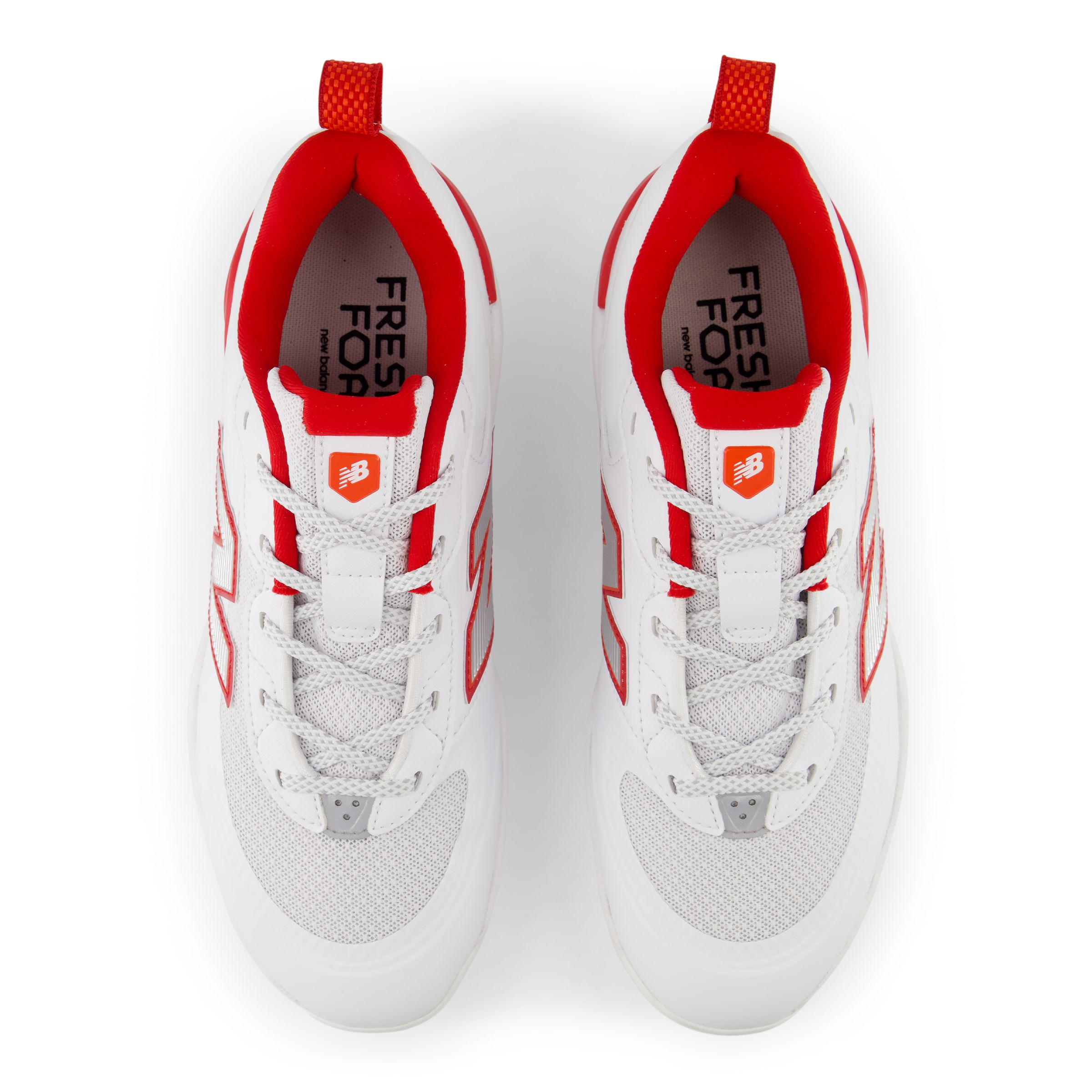 New Balance Velo v5 Molded, WVELO6S1