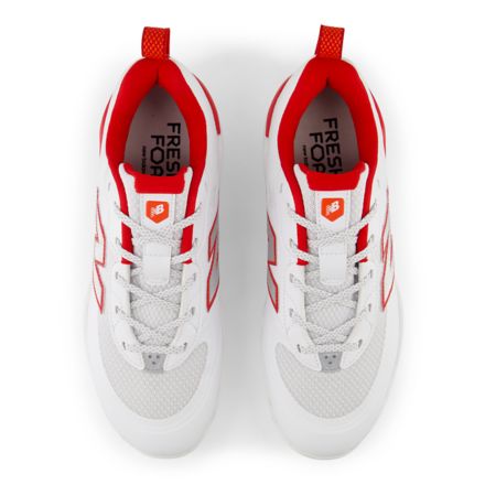 Velo v5 Molded