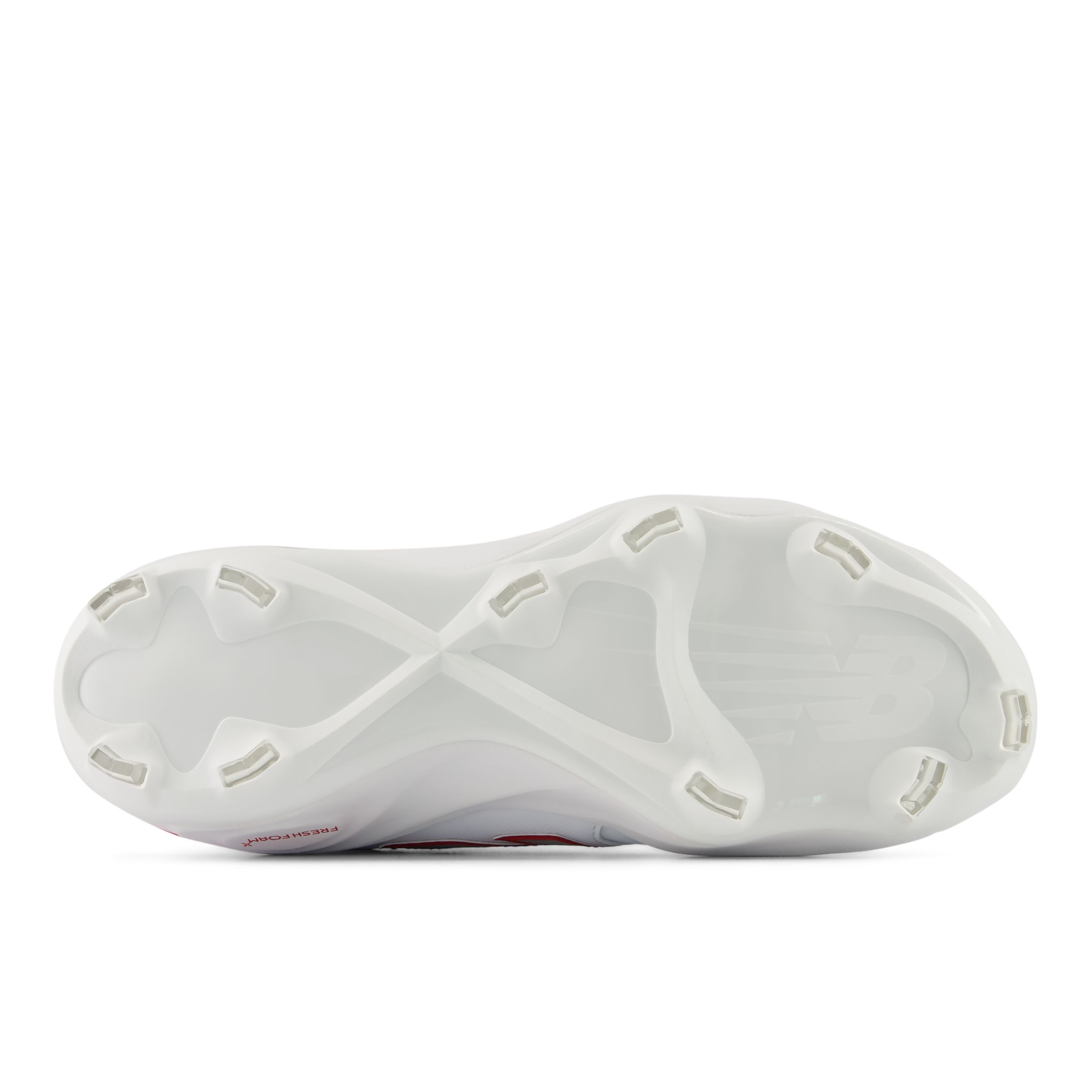 New Balance Velo v5 Molded, WVELO6S1