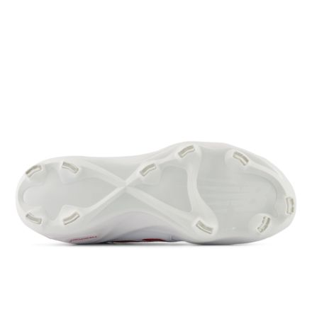 Velo v5 Molded