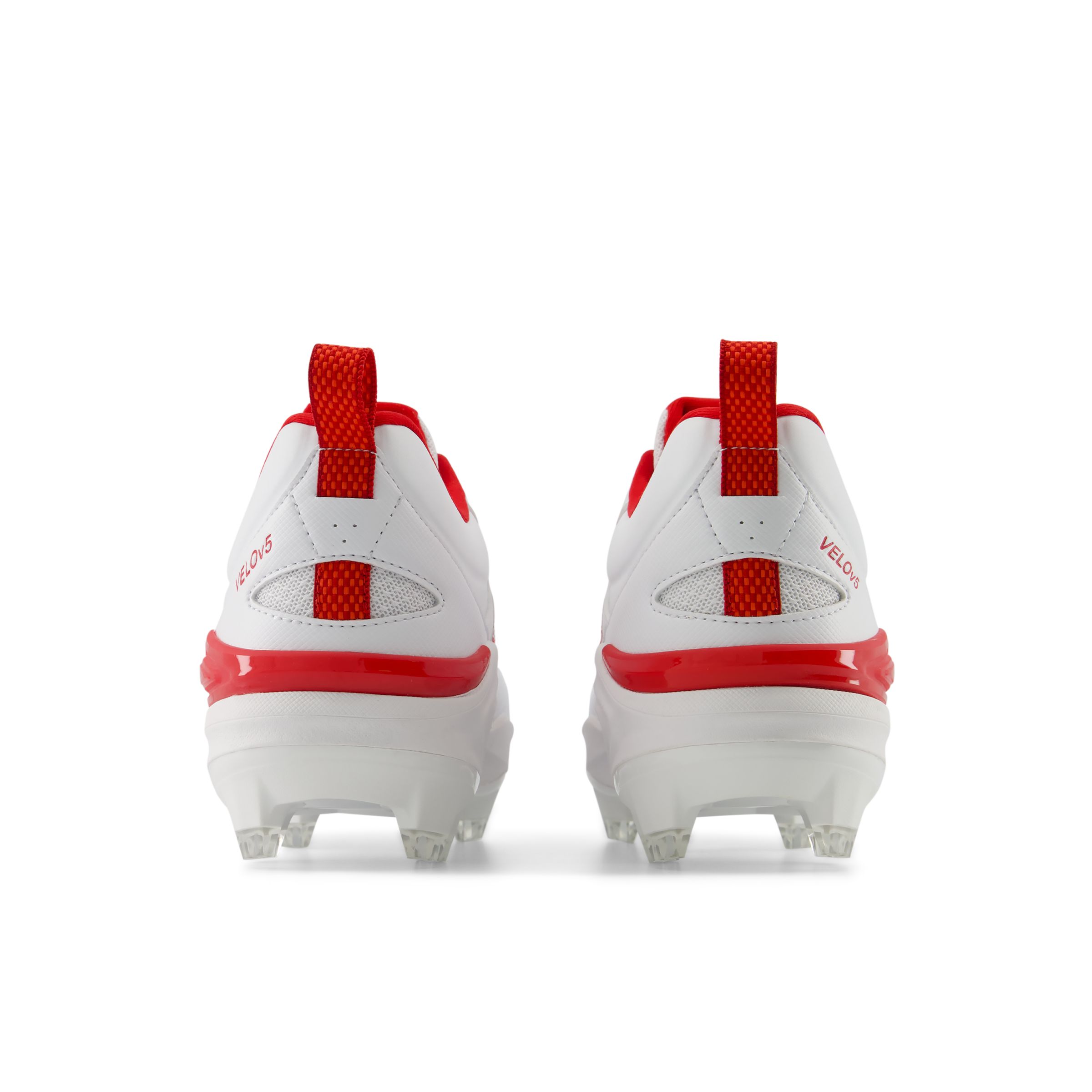New Balance Velo v5 Molded, WVELO6S1