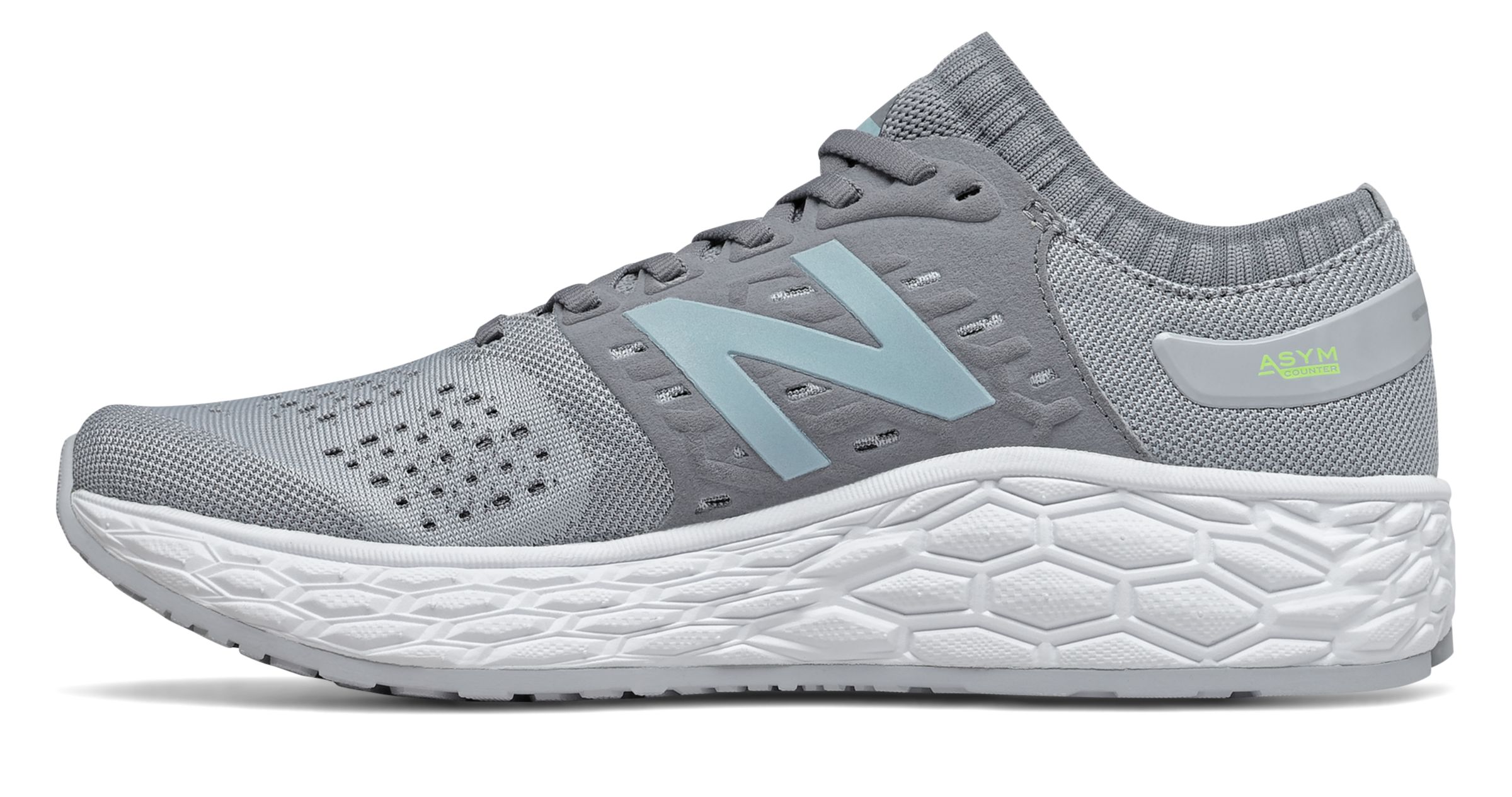 new balance vongo v4 dames