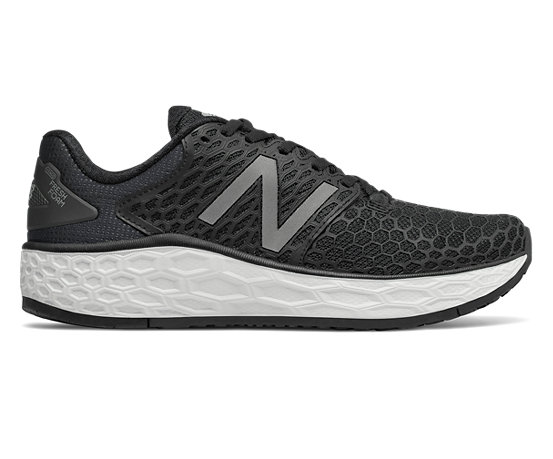 vongo new balance 2vongo new balance