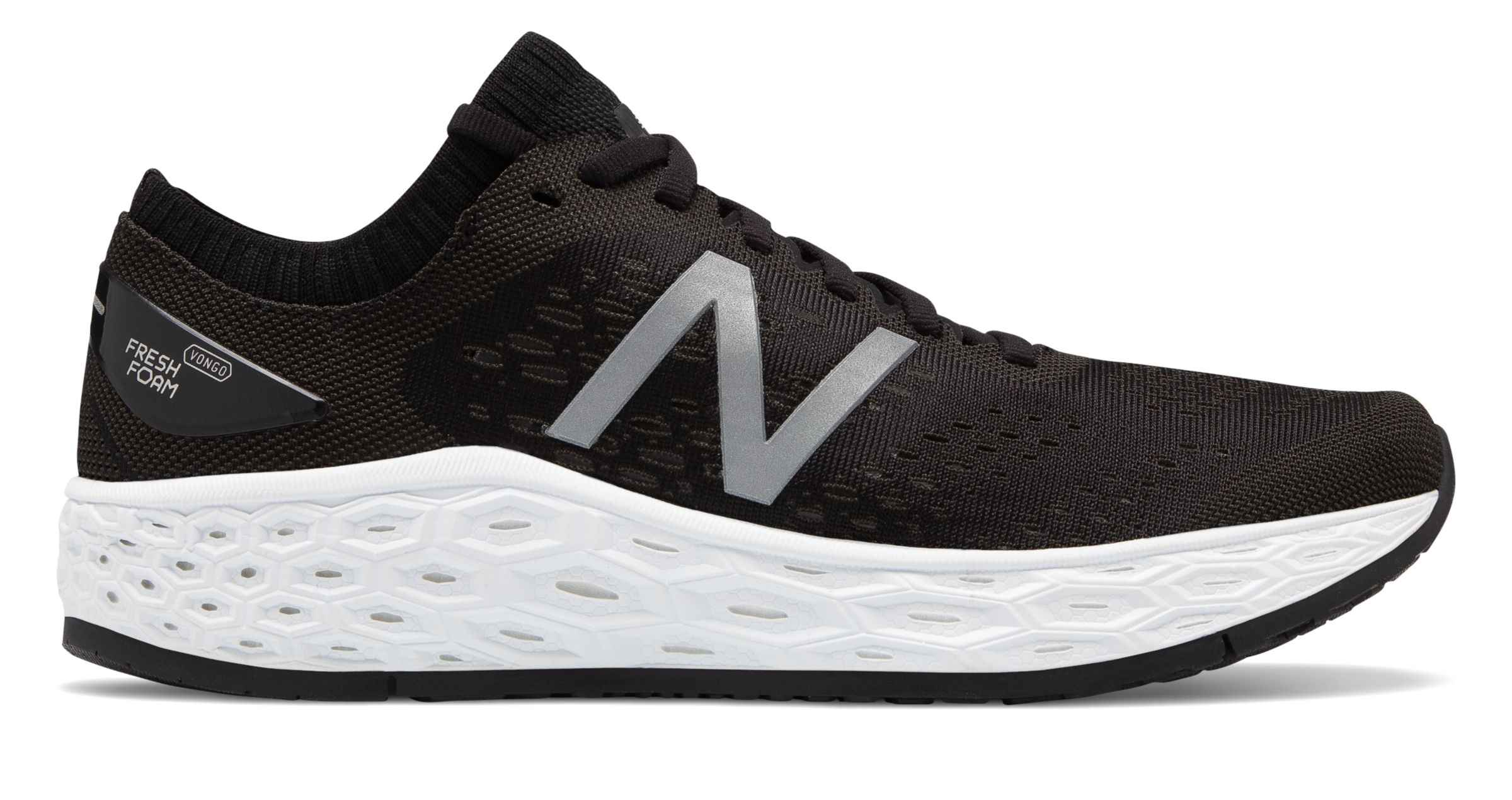 new balance running shoes woman