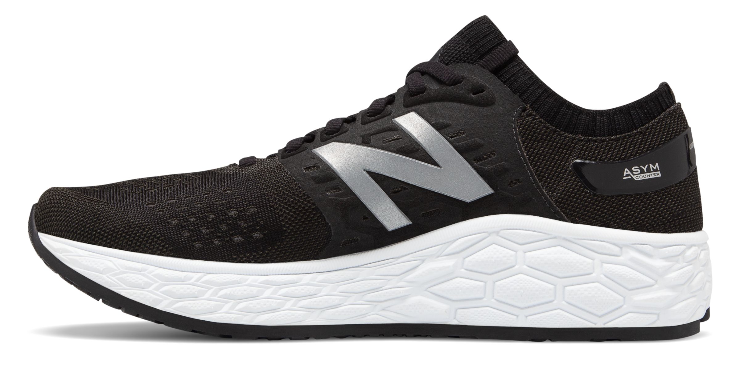 new balance vongo v4