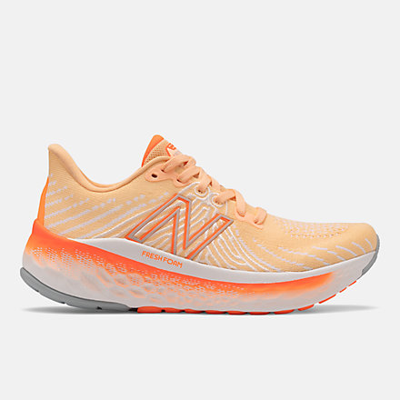 Stability Running Shoes for Women - New Balance