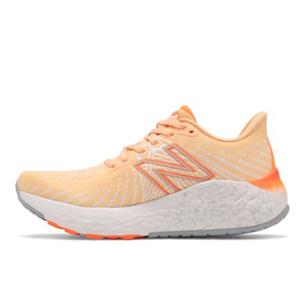 Fresh Foam X Vongo v5