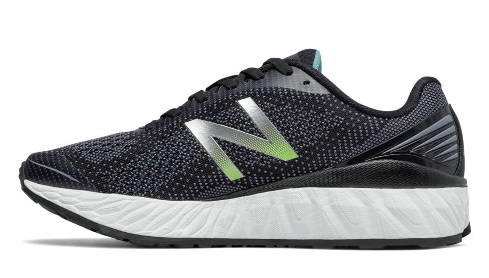 new balance vongo v2 new balance vongo v2