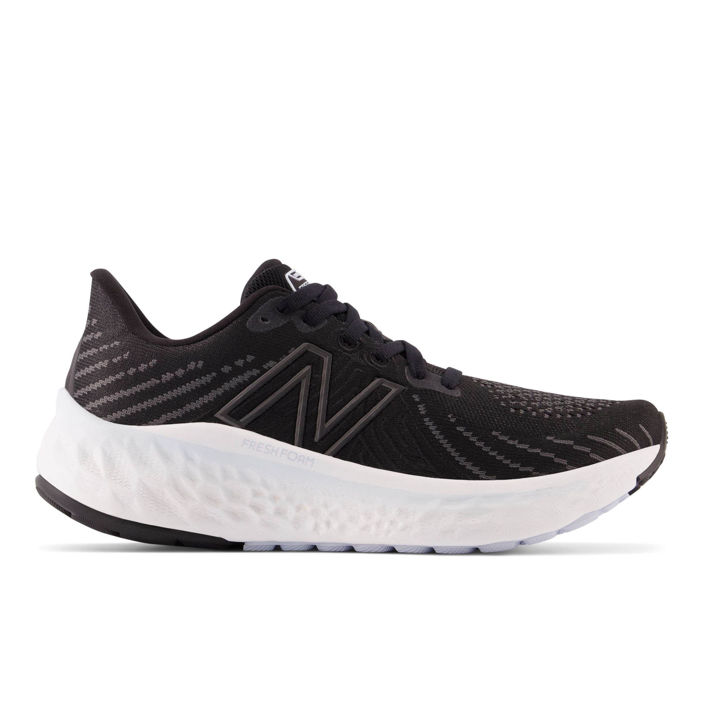 New balance hotsell 1080 womens nz