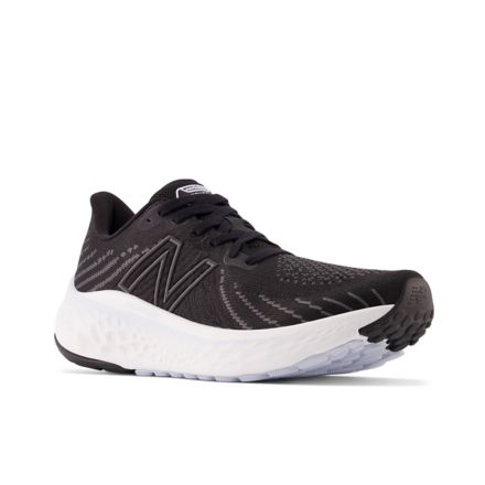 New balance fresh foam best sale zante v5