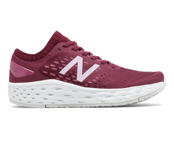new balance vongo v4 hombre new balance vongo v4 hombre