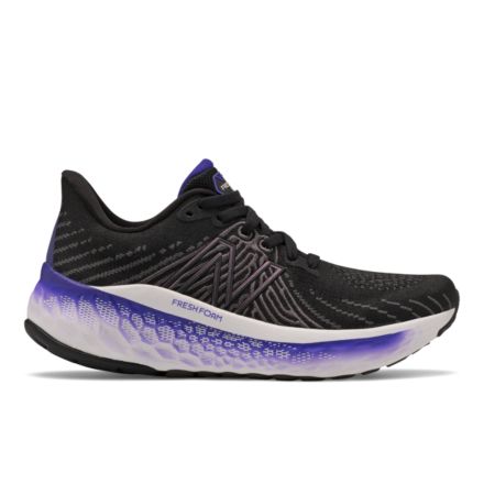 New balance women's fresh store foam vongo stability running shoe