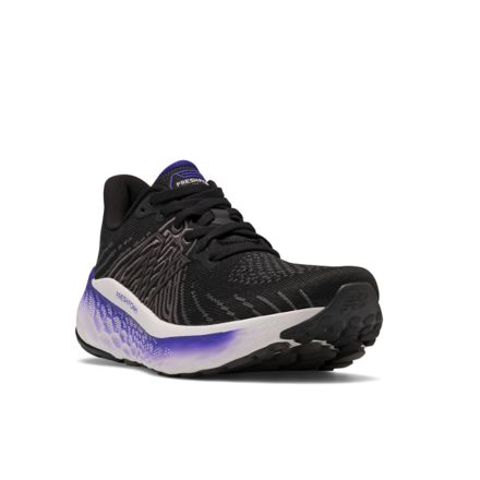 New balance fresh foam vongo v4 women's 2024 running shoes