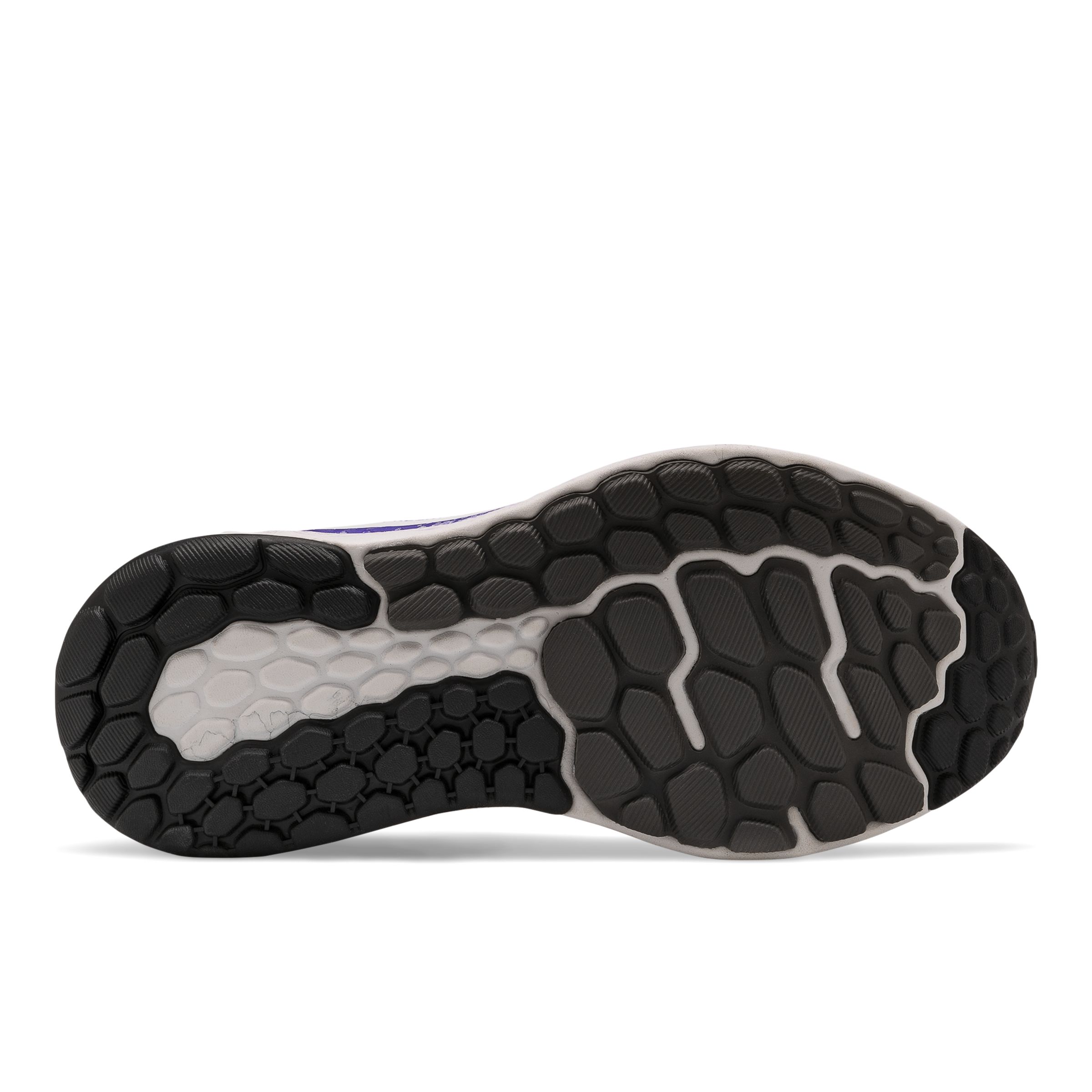 Fresh Foam X Vongo v5